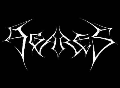 logo Agares (HND)